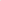 Options_White Cover (Standard)