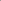 Size_16x24 In (Pack of 2)