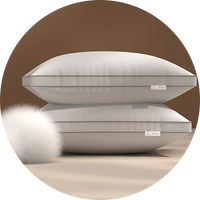 Bedding Essentials