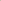 Memory Foam Pillow - Queen, 4.5" Thickness