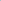 Memory Foam Pillow - 3” Thin, 3" Thickness