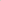 Memory Foam Pillow - 3” Thin, 3" Thickness