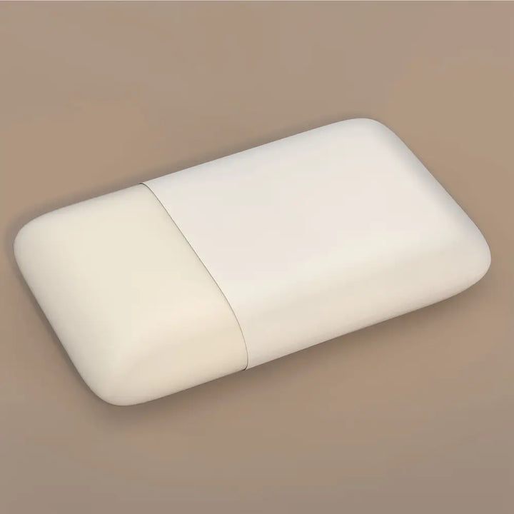 Memory Foam Pillow - King, 5" Thickness