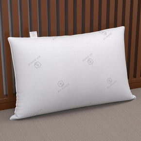 MicroFibre Sleeping Pillows