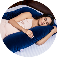 Maternity Pillows