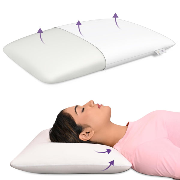 Options_Without Cover (Standard)