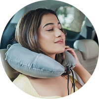 Travel Accessories